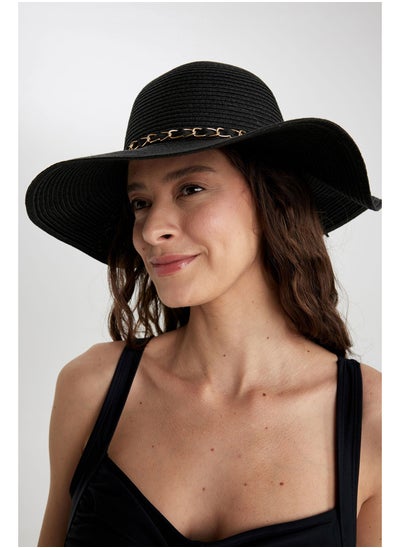 Buy Woman Hat in Egypt