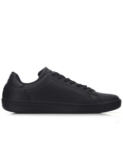 Buy Starter Classic Walk Men's Sneaker in UAE