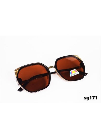 اشتري Generic men  sunglasses Sg171 في مصر