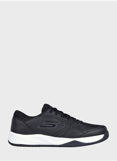 Buy Skechers Viper Court Smash in UAE