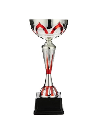 اشتري TA Sport Sl047 Top 1 Trophy في الامارات