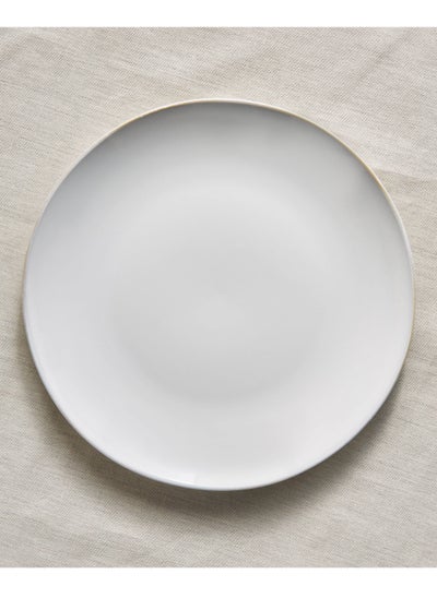 اشتري Dinner Plate - 26 cm في السعودية