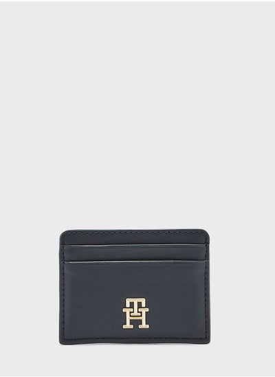 Buy Iconic Monogram Cardholder in Saudi Arabia