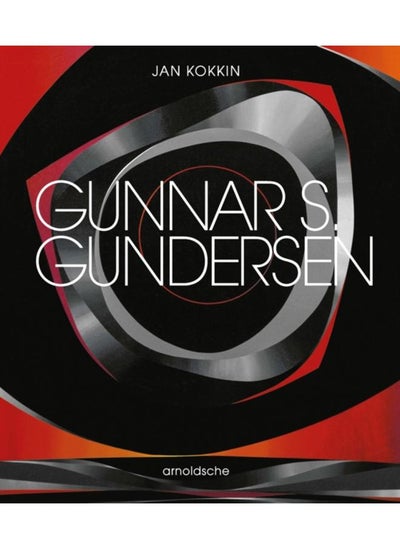 Buy Gunnar S. Gundersen in UAE