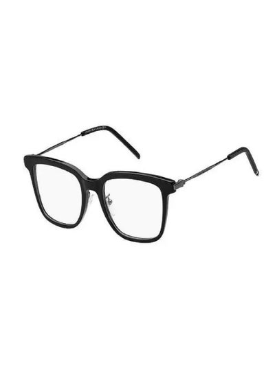 Buy Eyeglasses Model TH 1901/F 807/19 Size 53 in Saudi Arabia