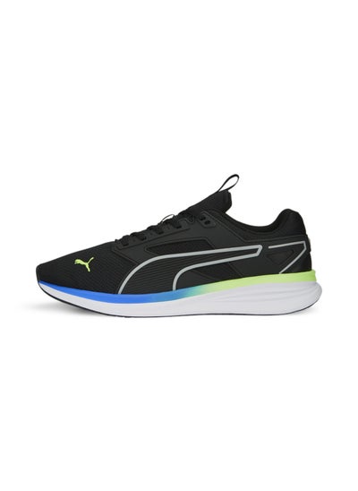 اشتري Unisex Transport Cage Running Shoes في الامارات