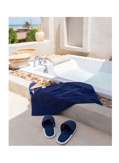 Buy Classic Bathmat in Egypt