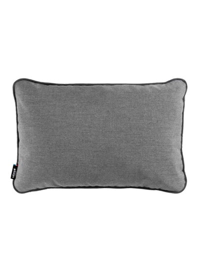 Buy Mobilier Erome Sunbrella Rectangular Cushion 60 x 40 cm, Lune in UAE