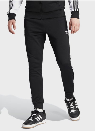 Buy Adicolor Classics Sst Tracksuit Bottom in UAE