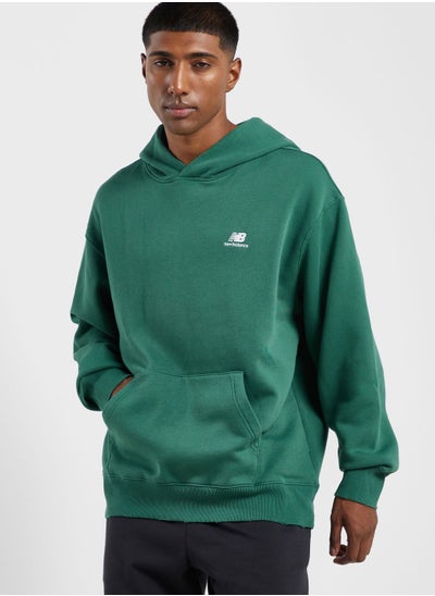 Buy Hoops Hoodie in Saudi Arabia