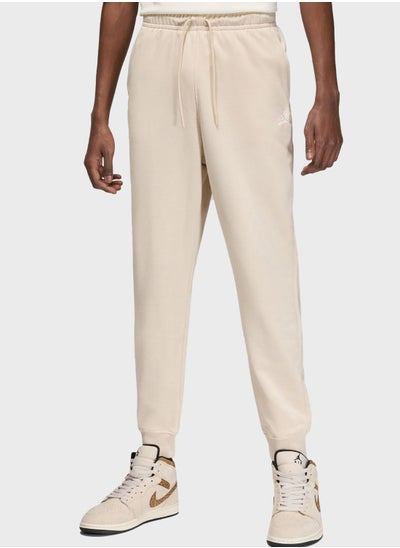 اشتري Jordan Essential Fleece Pants في السعودية