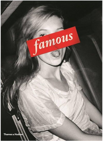 Buy Famous in Egypt