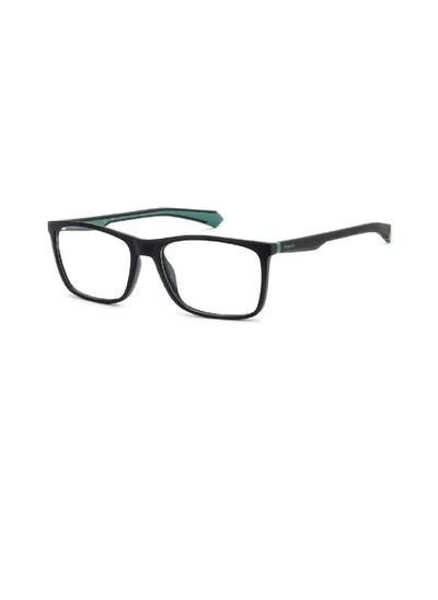 Buy Eyeglasses Model PLD D477 Color 7ZJ/17 Size 56 in Saudi Arabia