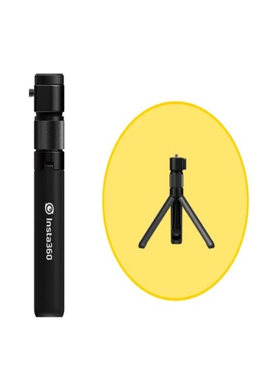 Buy Bullet Time Tripod Handle in Saudi Arabia