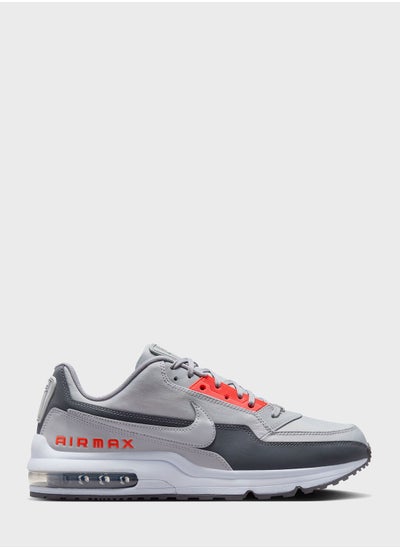 Buy Air Max Ltd 3 Prem in UAE