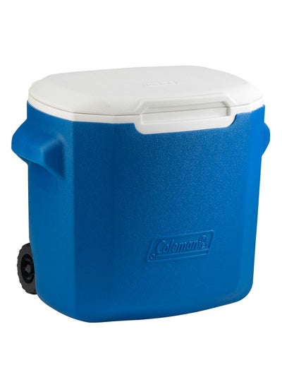 Buy Coleman Cooler Performance Whld 28Qt Emea in UAE