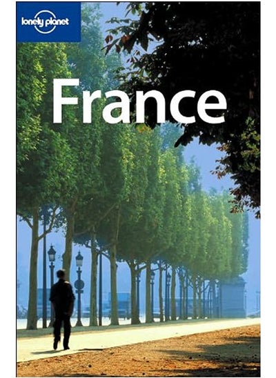 Buy France in UAE