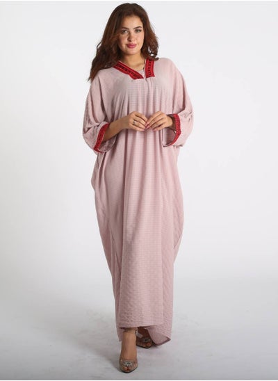 Buy Trendy reception abaya in Egypt