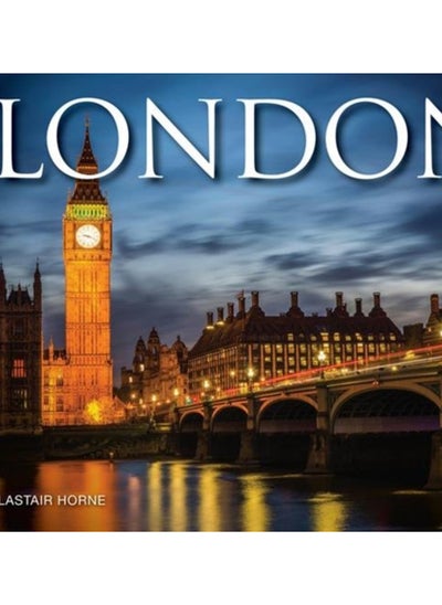 Buy London in UAE