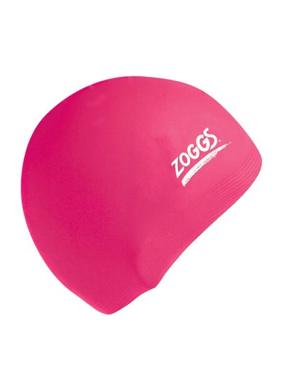 اشتري Unisex Silicone Atlantis Cap Multicolour Z02301781 في الامارات