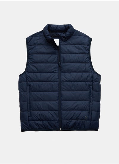 اشتري AE Puffer Vest في مصر