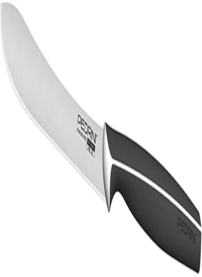 اشتري Pedrini Multi Purpose Knife, 15Cm (5.9') - Master Line في مصر