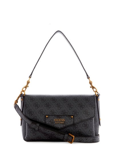 Buy Women's shoulder bag is comfortable, versatile and fashionable in Saudi Arabia