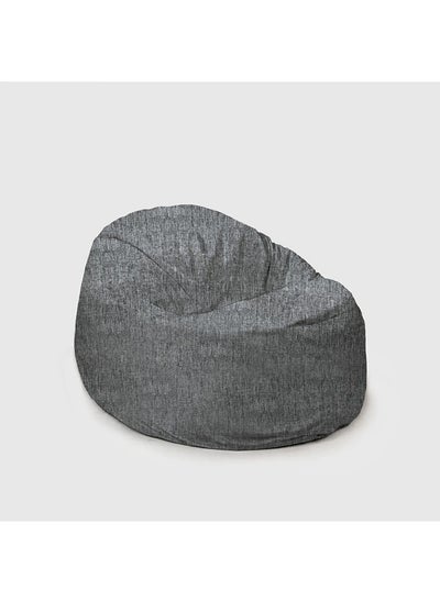 Buy Koze Bean Bag 75X95X75 cm-Classic in Egypt