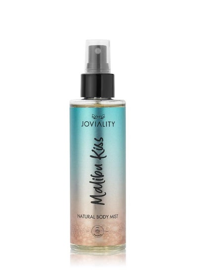 Buy Joviality Malibu Body Mist 150ml in Egypt