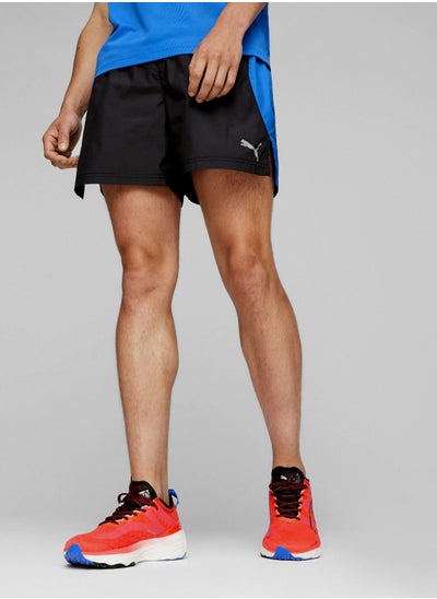 Buy 5" Run Shorts in UAE