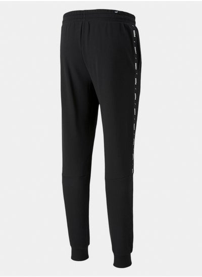 Buy Ess+ Tape Sweatpants TR CL in Egypt