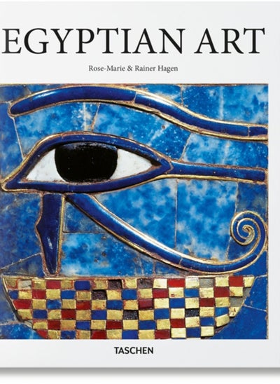 Buy Egyptian Art in Saudi Arabia