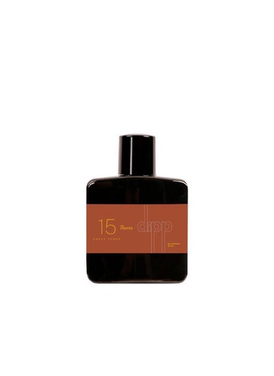 اشتري The Fighter 15 Sweet Power EDP 100ml في مصر