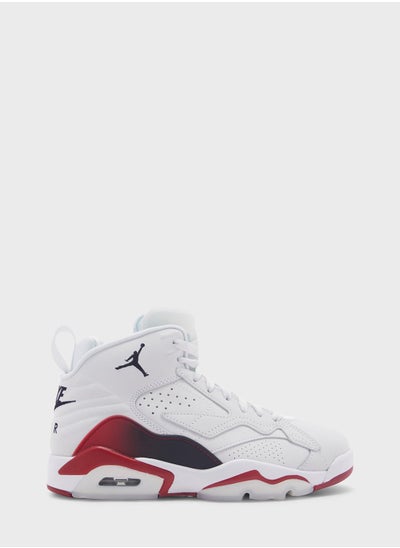 Buy Jordan Mvp in UAE