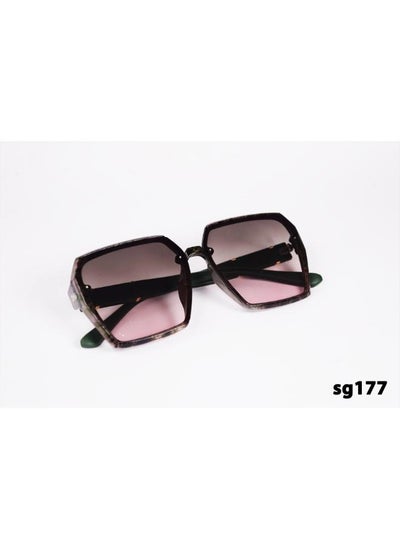 Buy Generic men  sunglasses Sg177 in Egypt