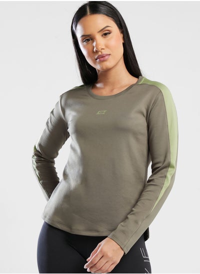 Buy Therma Fit One T-Shirt in Saudi Arabia