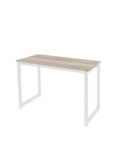 اشتري FURVIVE'S BEKAN Desk في مصر