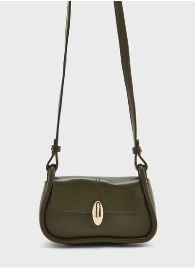 Buy Krista Crossbody in Saudi Arabia