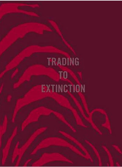 Buy Trading To Extinction in UAE