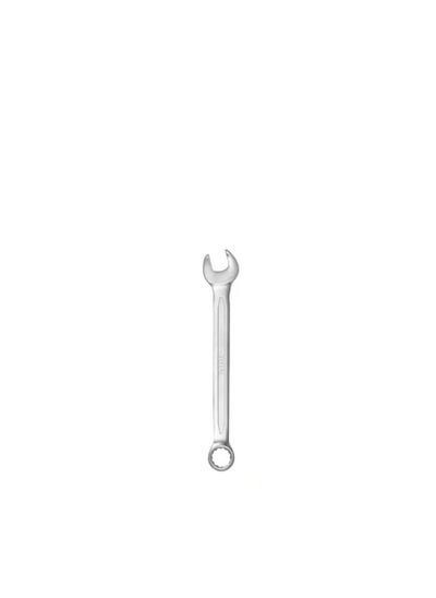 Buy Total Combination Spanner 14Mm in UAE