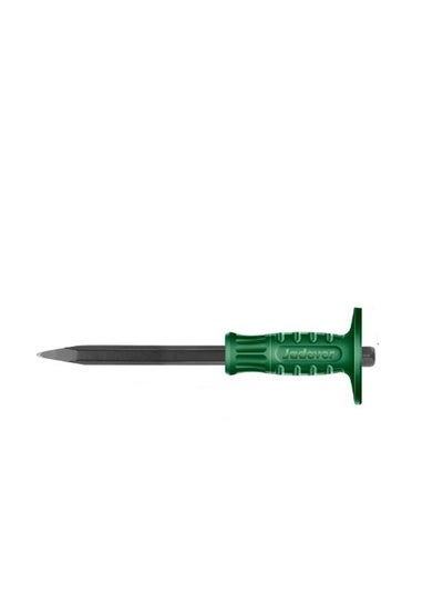 اشتري Jadever Concrete Chisel 10Mm Jdcc1303 في مصر