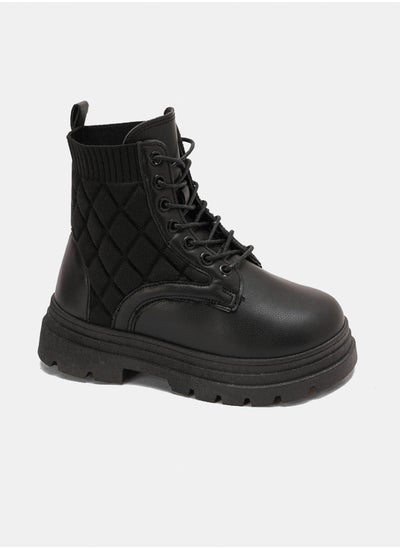 Buy Women Boot in Egypt