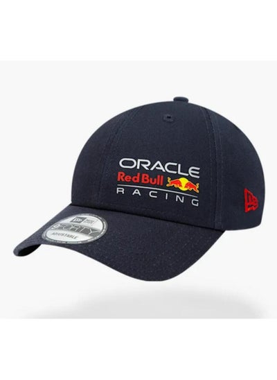 Buy Red Bull Fashion Outdoor Adjustable Hat in Saudi Arabia