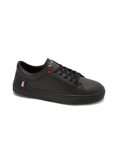 Buy Men Sneakers in Egypt