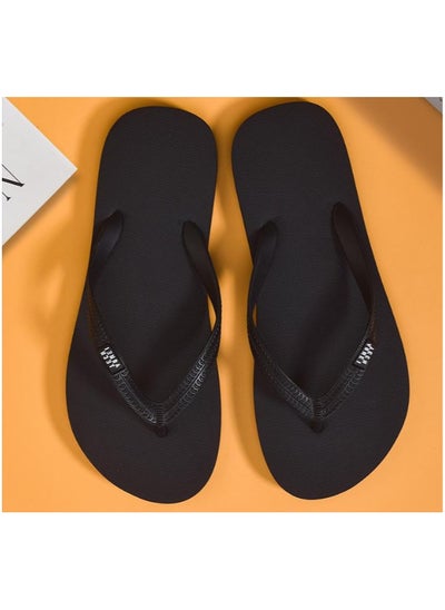 Buy New Men's Flip Flops For Summer in UAE