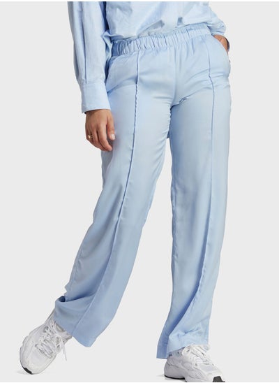 Buy Premium Essential Pants in Saudi Arabia