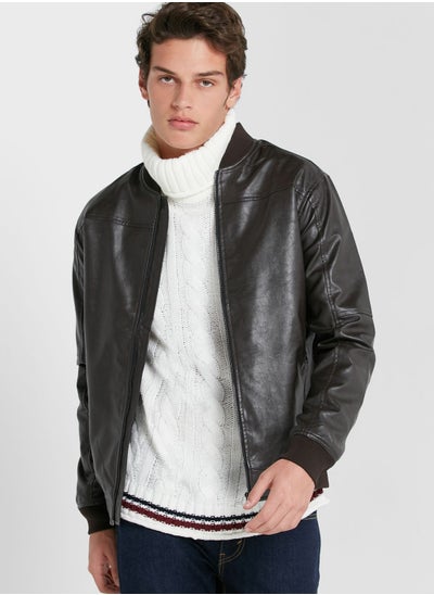 Buy Pu Jacket in UAE