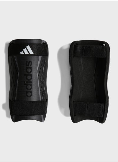 اشتري Tiro Training Shin Guards في الامارات