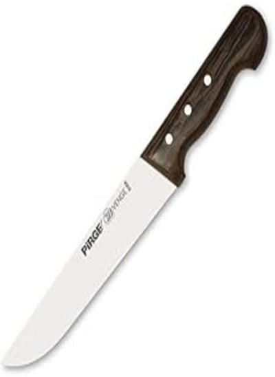 Buy Pirge 31254 Butcher Knife, 21 cm Size in Egypt