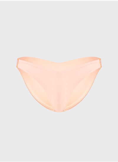 Buy Swim Women V-Shape Brief 1P in UAE